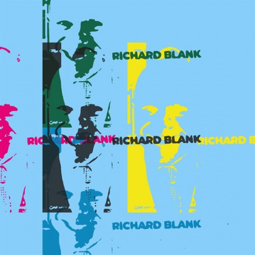 Richard-Blank-Costa-Ricas-Call-Center-PUBLIC-SPEAKING-PODCAST-guest3c9231b6052d12f7.jpg