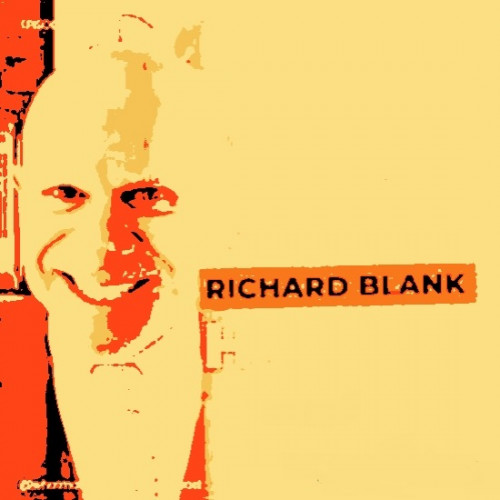 Richard-Blank-Costa-Ricas-Call-Center-SALES-EXPERT-PODCAST-guest5a9d32921363cec7.jpg