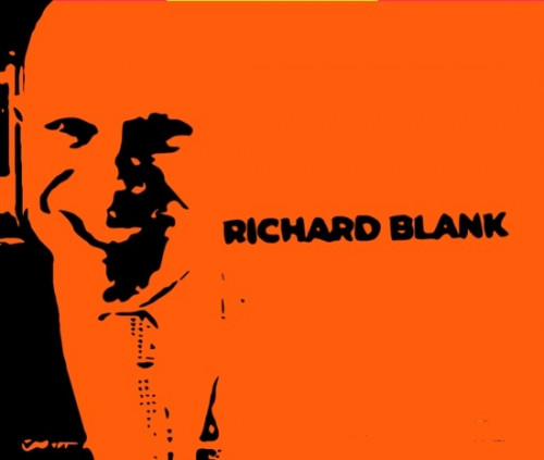 Richard-Blank-Costa-Ricas-Call-Center-SCRIPT-WRITING-PODCAST-guesta355f5b72e962223.jpg