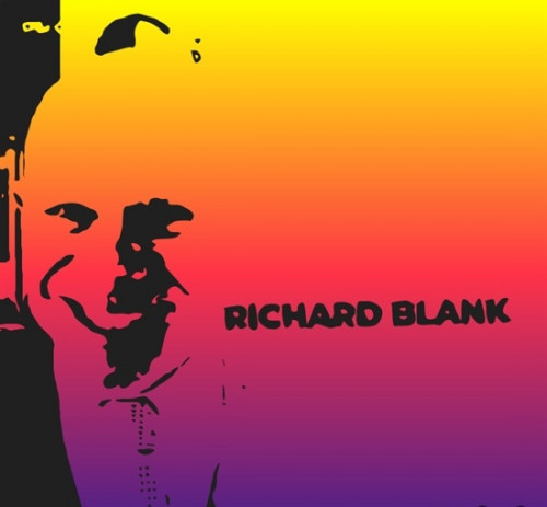 Richard-Blank-Costa-Ricas-Call-Center-TOP-SALES-PODCAST-guest9e1719736f71e0f2.jpg