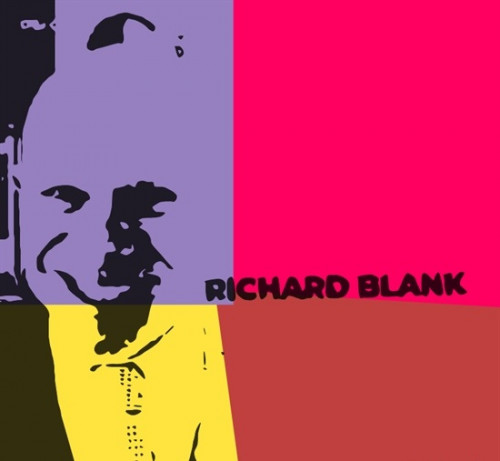 Richard-Blank-Costa-Ricas-Call-Center.A-TELEMARKETING-PODCAST-guest99af3ecd9dc4dbb3.jpg