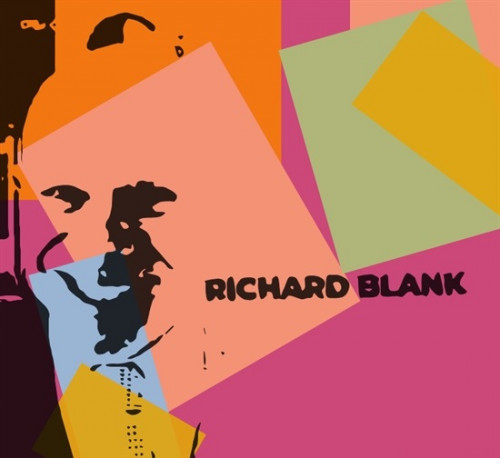 Richard-Blank-Costa-Ricas-Call-Center.A-TELEMARKETING-PROFESSIONAL-PODCAST-guesta36a3b2a34d9c5a4.jpg