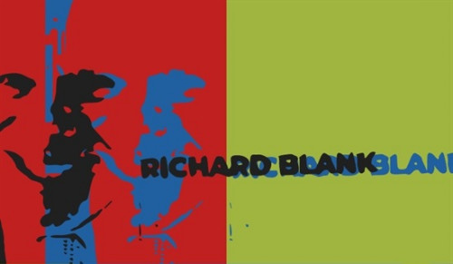 Richard-Blank-Costa-Ricas-Call-Center.BUSINESS-CLOSER-SALES-PODCAST-guest086446fb7aa3df1e.jpg