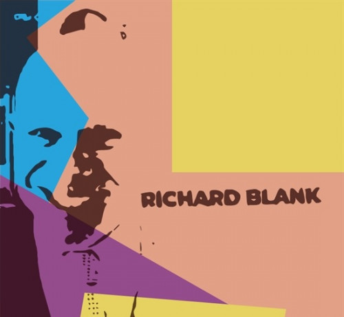 Richard-Blank-Costa-Ricas-Call-Center.TOP-TELEMARKETING-TIPS-PODCAST-guestdb8200e988c19a52.jpg