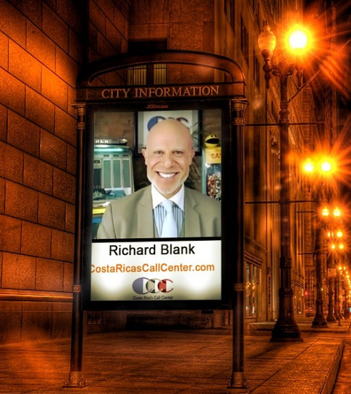 SALES-EXPERT-PODCAST-guest-Richard-Blank-Costa-Ricas-Call-Center.f8267e60780180d4.jpg