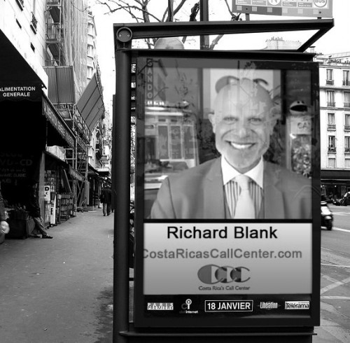 SPEECH-PODCAST-guest-Richard-Blank-Costa-Ricas-Call-Center.0ab722fc3dd389e2.jpg