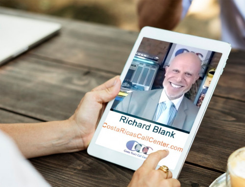 TELEMARKETING-ADVICE-PODCAST-guest-Richard-Blank-Costa-Ricas-Call-Centerb26d739b20d24acd.jpg