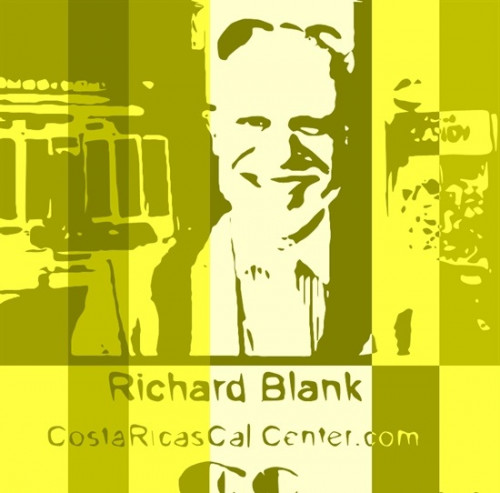 TELEMARKETING-PODCAST-guest-Richard-Blank-Costa-Ricas-Call-Centerd86a98d941a2f4f6.jpg