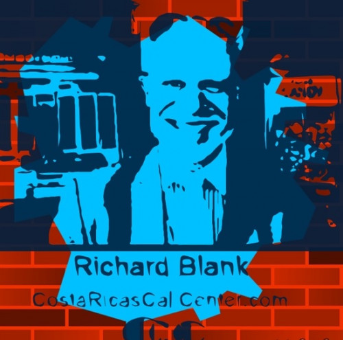 TELEMARKETING-TRAINING-PODCAST-guest-Richard-Blank-Costa-Ricas-Call-Center02217eade11f7b81.jpg