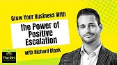 THE-DIRT-PODCAST-GUEST-RICHARD-BLANK-17-grow-your-business-with-the-power-of-positive-escalationb47c1cb1f859052b.jpg