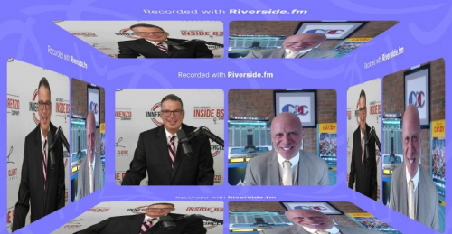 THE-INSIDE-BS-PODCAST-GUEST---RICHARD-BLANK-COSTA-RICAS-CALL-CENTER56340687a964e52d.png