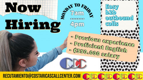 TICA-SHOWING-CALL-CENTER-JOB-IN-COSTA-RICA5205f4c7d3eee345.jpg