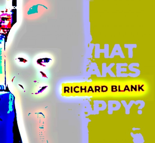 What-makes-you-happy-podcast-business-guest-Richard-Blank-Costa-Ricas-Call-Center.f46226683107b34d.jpg