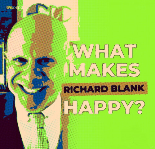 What-makes-you-happy-podcast-special-guest-Richard-Blank-Costa-Ricas-Call-Center.04f23733d4448960.jpg