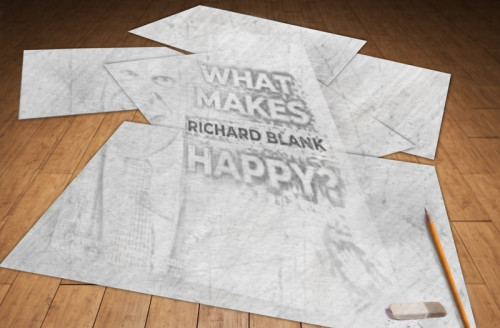 What-makes-you-happy-podcast-wise-guest-Richard-Blank-Costa-Ricas-Call-Center.65905194a9010138.jpg