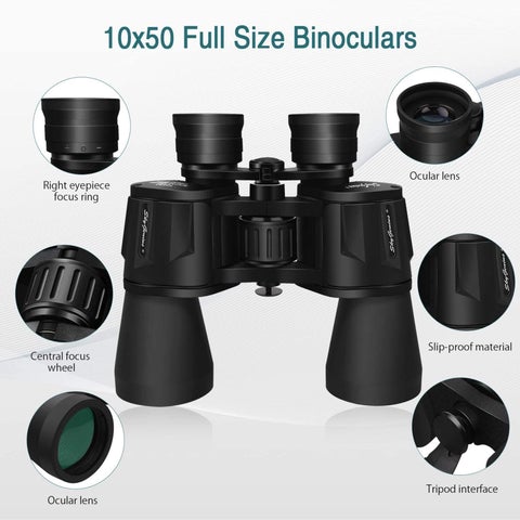binoculars-online-shopping30a523159857f697.jpg