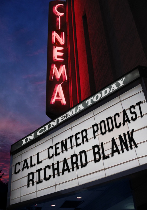 Appointment-setting-pointers-podcast-guest-Richard-Blank-Costa-Ricas-Call-Center270b476118f0810e.jpg