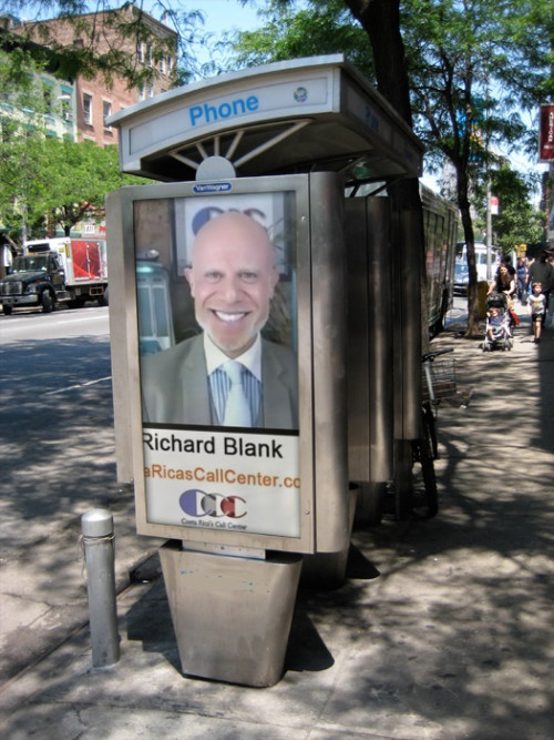 B2B-tips-professional-podcast-guest-Richard-Blank-Costa-Ricas-Call-Center8ef5dac6477dc06f.jpg