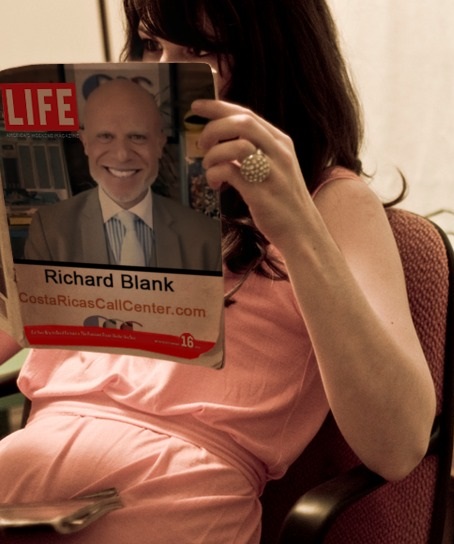 BPO-PODCAST-guest-Richard-Blank-Costa-Ricas-Call-Center.d494a39a9a4a0198.jpg