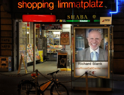 Business-secrets-podcast-guest-Richard-Blank-Costa-Ricas-Call-Centerd1fdd4111c5f32fe.jpg