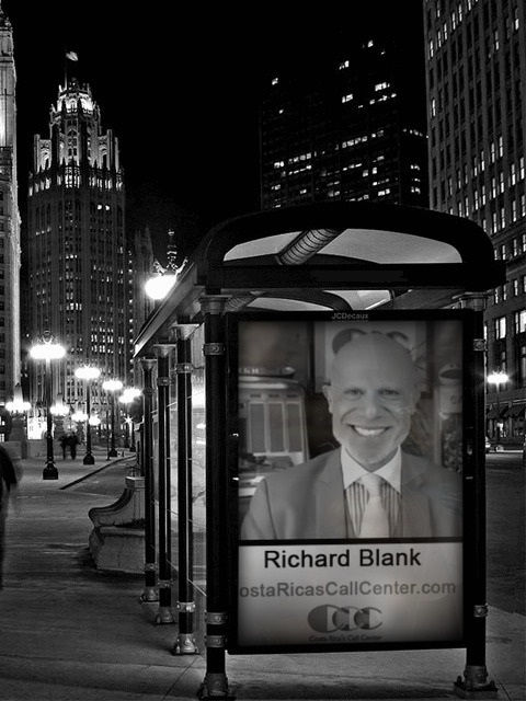 CSR-secrets-podcast-guest-Richard-Blank-Costa-Ricas-Call-Center2b177affce7f3d60.jpg