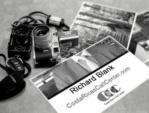 Entrepreneur-foresight-podcast-guest-Richard-Blank-Costa-Ricas-Call-Centerce4ea17f2a3173cd.jpg