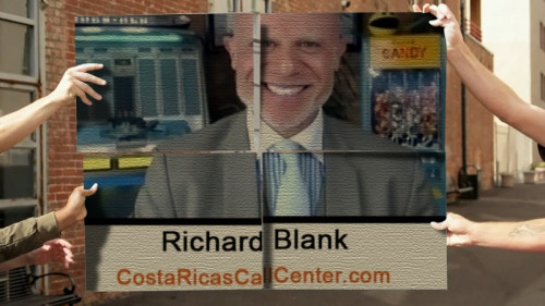 Entrepreneur-instruction-podcast-guest-Richard-Blank-Costa-Ricas-Call-Centerfd2456df9cddc4dc.jpg