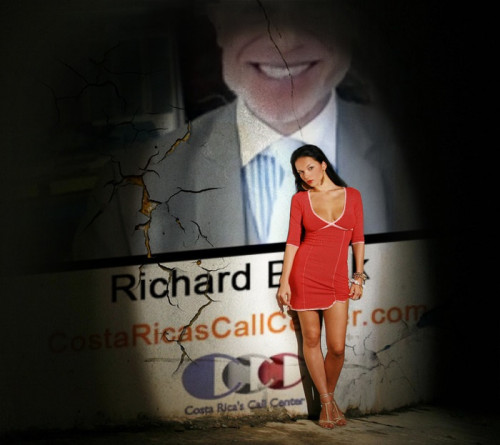 Entrepreneur-poise-podcast-guest-Richard-Blank-Costa-Ricas-Call-Centerd8217d55731f25b4.jpg