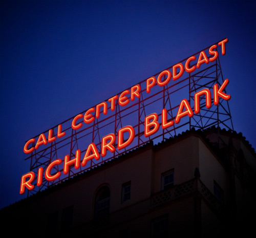 Lead-generation-knowledge-podcast-guest-Richard-Blank-Costa-Ricas-Call-Center43b384d3ee234c93.jpg