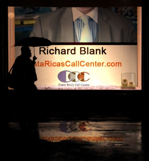 Omnichannel-advice-podcast-guest-Richard-Blank-Costa-Ricas-Call-Center62ae17760f327ad8.jpg