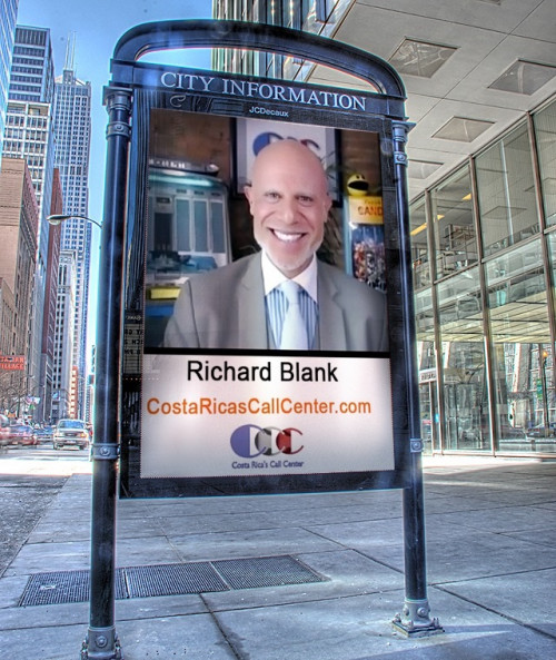 PUBLIC-SPEAKING-PODCAST-guest-Richard-Blank-Costa-Ricas-Call-Center.8461943b1e980eb5.jpg