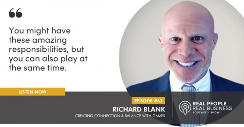 Real-People-Real-Business-podcast-outsourcing-guest-Richard-Blank-Costa-Ricas-Call-Center0bcfb0d4fa5bf2c8.jpg