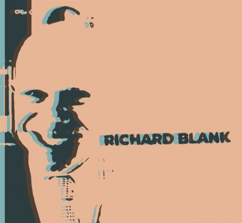 Richard Blank Costa Rica's Call Center.TELEMARKETING PROFESSIONAL PODCAST guest