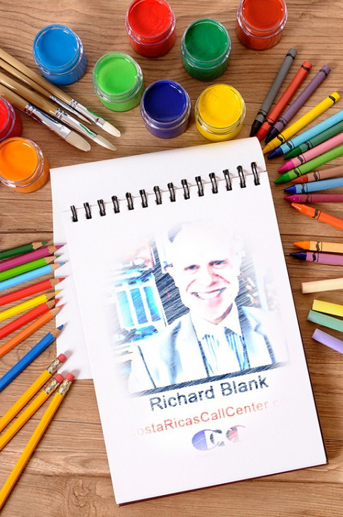 Sales-experience-podcast-guest-Richard-Blank-Costa-Ricas-Call-Centerf45822471a342ac5.jpg