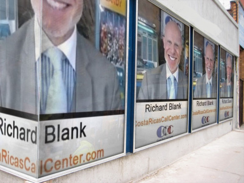 Small-Business-secrets-podcast-guest-Richard-Blank-Costa-Ricas-Call-Center75850bc9da746798.jpg