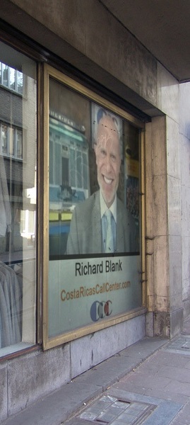 Smart-SALES-PODCAST-guest-Richard-Blank-Costa-Ricas-Call-Centerbf4bbd8ee5a77501.jpg