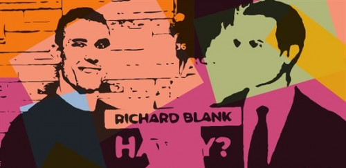 What-makes-you-happy-podcast-gamification-guest-Richard-Blank-Costa-Ricas-Call-Center.0d49698af3dbf472.jpg