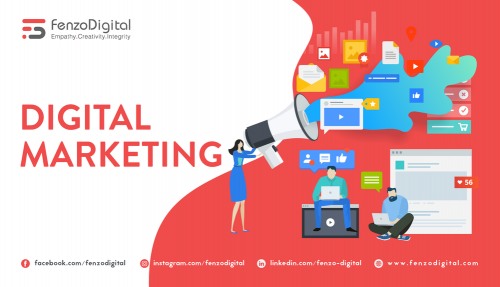 Digital-Marketing-in-Singapore-Digital-Marketing207cf2d2db11f07f.png