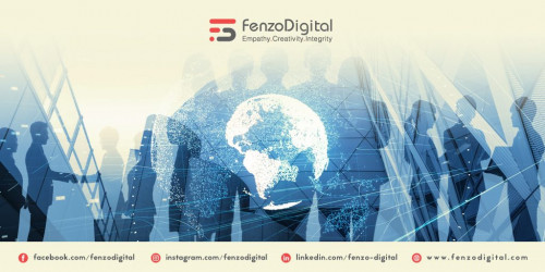 Ecommerce Singapore Fenzo Digital scaled