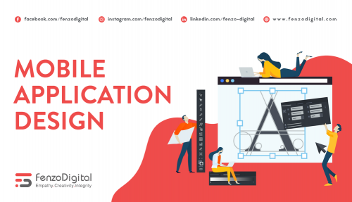 Mobile-Application-Design-in-Singapore-Digital-Marketing2e6773600e34195a.png