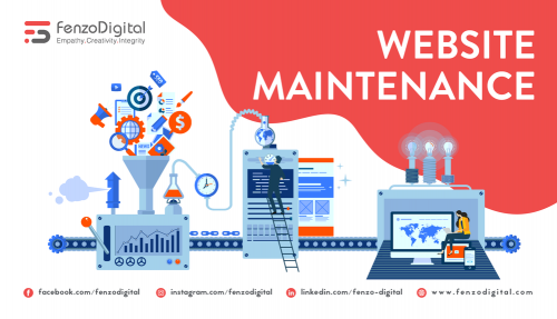 Website-Maintenance-in-Singapore-Digital-Marketingf27d875d07ec2374.png