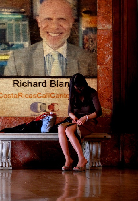 Appointment-setting-advice-podcast-guest-Richard-Blank-Costa-Ricas-Call-Center145a7ce5ce87351e.jpg