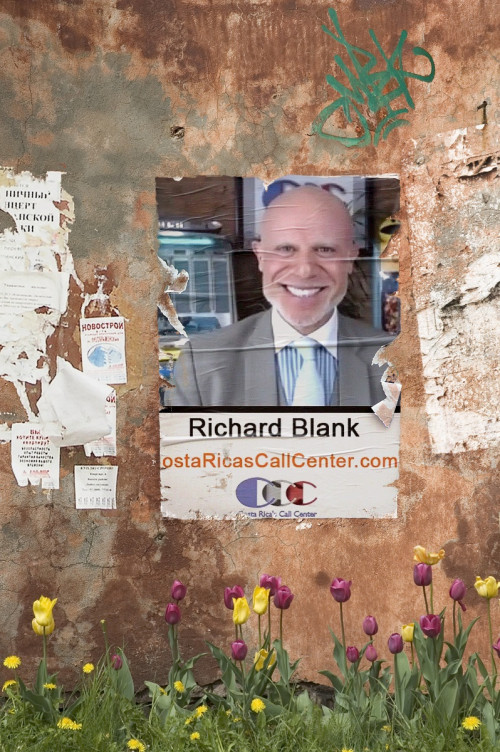 Lead-generation-secrets-podcast-guest-Richard-Blank-Costa-Ricas-Call-Center157dc502dd36c9d5.jpg