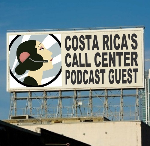 Training-agent-secrets-podcast-guest-Richard-Blank-Costa-Ricas-Call-Centera194364c446d8af9.jpg