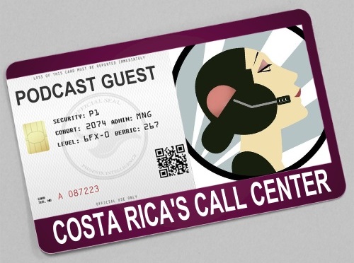 professional-agent-podcast-guest-Richard-Blank-Costa-Ricas-Call-Centera9b34190ccdbca2d.jpg