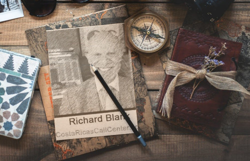A-NEARSHORE-CONTACT-CENTER-PODCAST-guest-Richard-Blank-Costa-Ricas-Call-Center.1c0d6f86d270495a.jpg