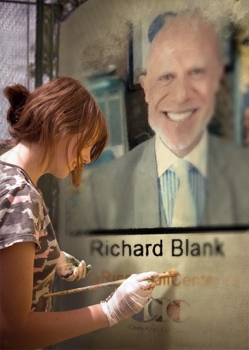 Appointment-setting-secrets-podcast-guest-Richard-Blank-Costa-Ricas-Call-Center35b6d9fa938f0da5.jpg