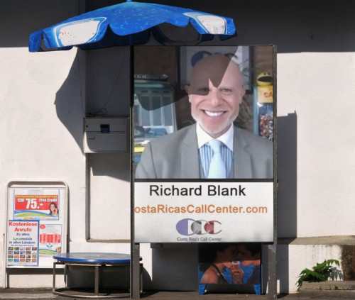 BPO-advice-podcast-guest-Richard-Blank-Costa-Ricas-Call-Center16b18a371395af9b.jpg