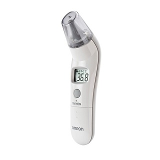 Best-Ear-Thermometer-in-Australiae75fc4b7d166b4fc.jpg