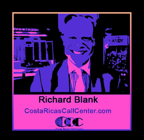 CX-Telesales-podcast-guest-Costa-Ricas-Call-Center-Richard-Blank.82b4826d3ca67937.jpg